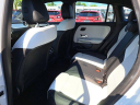 Thumbnail image of 2023 Mercedes-Benz GLA at Bert Smith VW Subaru - NEW