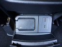 Thumbnail image of 2023 Mercedes-Benz GLA at Bert Smith VW Subaru - NEW