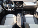 Thumbnail image of 2023 Mercedes-Benz GLA at Bert Smith VW Subaru - NEW