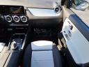 Thumbnail image of 2023 Mercedes-Benz GLA at Bert Smith VW Subaru - NEW