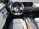 Thumbnail image of 2023 Mercedes-Benz GLA at Bert Smith VW Subaru - NEW
