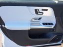 Thumbnail image of 2023 Mercedes-Benz GLA at Bert Smith VW Subaru - NEW