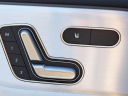 Thumbnail image of 2023 Mercedes-Benz GLA at Bert Smith VW Subaru - NEW
