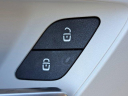 Thumbnail image of 2023 Mercedes-Benz GLA at Bert Smith VW Subaru - NEW