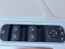 Thumbnail image of 2023 Mercedes-Benz GLA at Bert Smith VW Subaru - NEW
