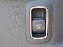Thumbnail image of 2023 Mercedes-Benz GLA at Bert Smith VW Subaru - NEW