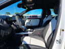 Thumbnail image of 2023 Mercedes-Benz GLA at Bert Smith VW Subaru - NEW