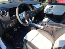 Thumbnail image of 2023 Mercedes-Benz GLA at Bert Smith VW Subaru - NEW