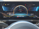 Thumbnail image of 2023 Mercedes-Benz GLA at Bert Smith VW Subaru - NEW