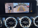 Thumbnail image of 2023 Mercedes-Benz GLA at Bert Smith VW Subaru - NEW