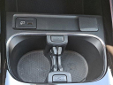 Thumbnail image of 2023 Mercedes-Benz GLA at Bert Smith VW Subaru - NEW