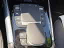 Thumbnail image of 2023 Mercedes-Benz GLA at Bert Smith VW Subaru - NEW