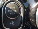Thumbnail image of 2023 Mercedes-Benz GLA at Bert Smith VW Subaru - NEW