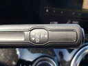 Thumbnail image of 2023 Mercedes-Benz GLA at Bert Smith VW Subaru - NEW