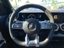 Thumbnail image of 2023 Mercedes-Benz GLA at Bert Smith VW Subaru - NEW