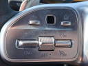 Thumbnail image of 2023 Mercedes-Benz GLA at Bert Smith VW Subaru - NEW