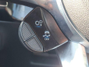 Thumbnail image of 2023 Mercedes-Benz GLA at Bert Smith VW Subaru - NEW