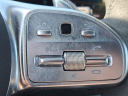 Thumbnail image of 2023 Mercedes-Benz GLA at Bert Smith VW Subaru - NEW