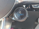 Thumbnail image of 2023 Mercedes-Benz GLA at Bert Smith VW Subaru - NEW