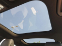 Thumbnail image of 2023 Mercedes-Benz GLA at Bert Smith VW Subaru - NEW