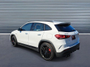Thumbnail image of 2023 Mercedes-Benz GLA at Bert Smith VW Subaru - NEW