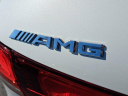 Thumbnail image of 2023 Mercedes-Benz GLA at Bert Smith VW Subaru - NEW