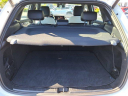 Thumbnail image of 2023 Mercedes-Benz GLA at Bert Smith VW Subaru - NEW