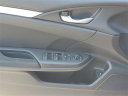 Thumbnail image of 2019 Honda Civic at Al Serra Buick GMC