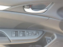 Thumbnail image of 2019 Honda Civic at Al Serra Buick GMC