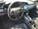 Thumbnail image of 2019 Honda Civic at Al Serra Buick GMC