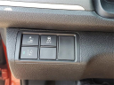 Thumbnail image of 2019 Honda Civic at Al Serra Buick GMC