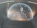 Thumbnail image of 2019 Honda Civic at Al Serra Buick GMC