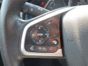 Thumbnail image of 2019 Honda Civic at Al Serra Buick GMC
