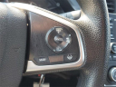 Thumbnail image of 2019 Honda Civic at Al Serra Buick GMC