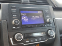 Thumbnail image of 2019 Honda Civic at Al Serra Buick GMC