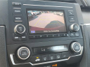 Thumbnail image of 2019 Honda Civic at Al Serra Buick GMC