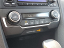 Thumbnail image of 2019 Honda Civic at Al Serra Buick GMC