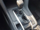 Thumbnail image of 2019 Honda Civic at Al Serra Buick GMC