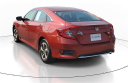 Thumbnail image of 2019 Honda Civic at Al Serra Buick GMC