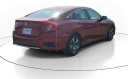 Thumbnail image of 2019 Honda Civic at Al Serra Buick GMC