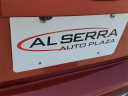Thumbnail image of 2019 Honda Civic at Al Serra Buick GMC