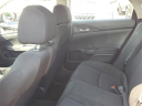 Thumbnail image of 2019 Honda Civic at Al Serra Buick GMC