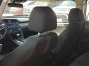 Thumbnail image of 2019 Honda Civic at Al Serra Buick GMC