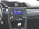 Thumbnail image of 2019 Honda Civic at Al Serra Chrysler  Dodge Jeep Ram