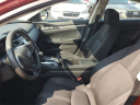 Thumbnail image of 2019 Honda Civic at Al Serra Chrysler  Dodge Jeep Ram