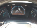 Thumbnail image of 2019 Honda Civic at Al Serra Chrysler  Dodge Jeep Ram