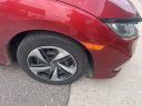 Thumbnail image of 2019 Honda Civic at Al Serra Chrysler  Dodge Jeep Ram