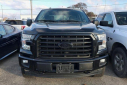 Thumbnail image of 2017 Ford F-150 at Mike Murphy Ford Inc. - New