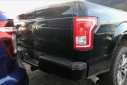 Thumbnail image of 2017 Ford F-150 at Mike Murphy Ford Inc. - New
