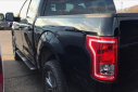Thumbnail image of 2017 Ford F-150 at Mike Murphy Ford Inc. - New